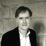 William Gildea