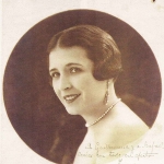 Teresa de la Parra