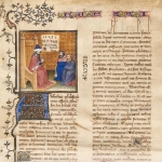 Adelard Of Bath