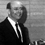 Horace Gold