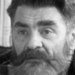 Alfred DesRochers