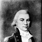 Pierre Adet