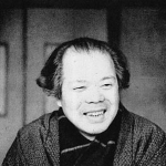 Junichi Yoda
