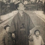 Yoshikata Yoda