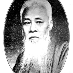 Gakkai Yoda