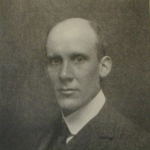 James Craig Annan