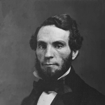 Edward Anthony