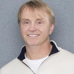 Wes Edens