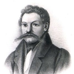 Petr Aleksandrovich Mukhanov