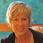 Marcia Aldrich