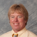 Samuel Hyde, Jr.