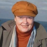 Dorothée Letessier