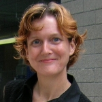 Stephanie Grant