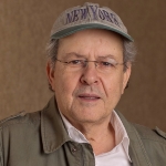 Merzak Allouache