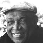 Ray Aranha