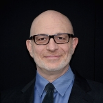Akiva Goldsman