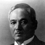 Yasuya Uchida