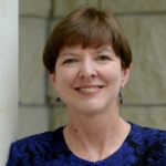Rachel Goossen