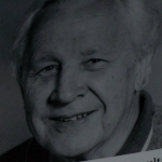Richard Grindal