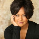 Tonya Williams