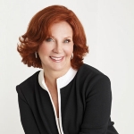 Janet Evanovich
