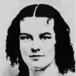 Rebecca Davis