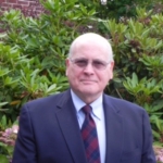 Paul Ingram