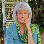 Susan Dunlap