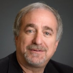 Rick Eckstein