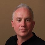Ted Dewan