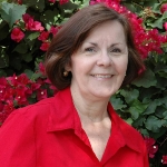 Cheryl Arguiles