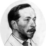 Pavel Pavlovich Muratov