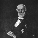 Jacob Agardh