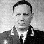 Alexander Sergeevich Moskalyov