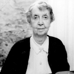 Mary MacGregor