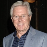 Michael Aspel