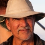Philip Dearden