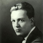 Stanley Grauman Weinbaum