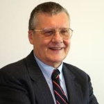 Thomas Emerson