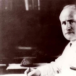 Hans Berger
