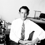 Kenneth Emery
