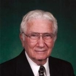 Hyman Samuelson