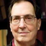 William Baer