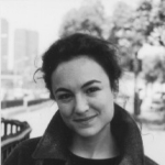 Lisa Fishman