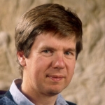 Douglas Erwin