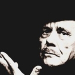 Hank Malone