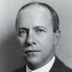Walter Duranty