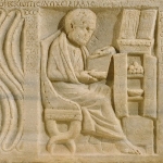 Agathinus Claudius