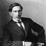 Manuel Rodríguez
