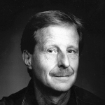 Kjartan Floegstad